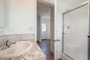 6206 Foster Dr, Morrisville, PA 19067 - Photo 14