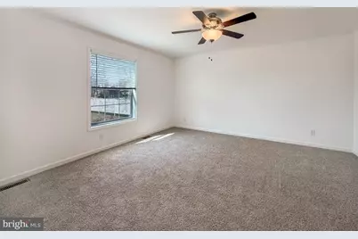 6206 Foster Drive, Morrisville, PA 19067 - Photo 12