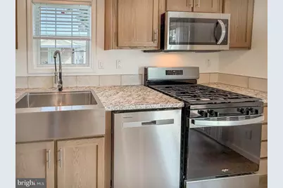 6206 Foster Drive, Morrisville, PA 19067 - Photo 8