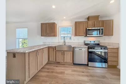 6206 Foster Drive, Morrisville, PA 19067 - Photo 6