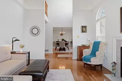 529 Aspen Woods Drive, Yardley, PA 19067 - Photo 6