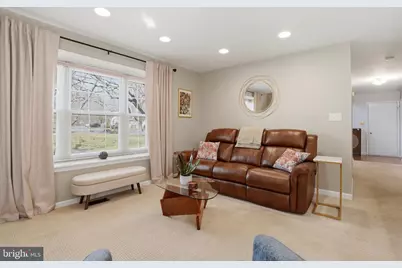 529 Aspen Woods Drive, Yardley, PA 19067 - Photo 12