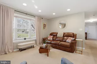 529 Aspen Woods Dr, Yardley, PA 19067 - Photo 12