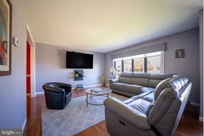 3221 Claridge Road, Bensalem, PA 19020 - Photo 6