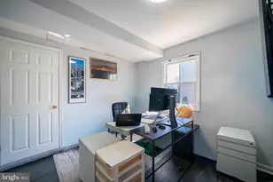 3221 Claridge Rd, Bensalem, PA 19020 - Photo 28