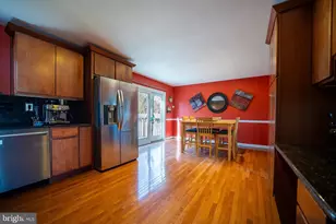 3221 Claridge Rd, Bensalem, PA 19020 - Photo 10