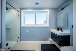 3221 Claridge Rd, Bensalem, PA 19020 - Photo 26