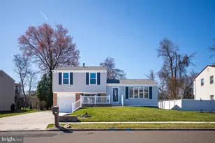 3221 Claridge Rd, Bensalem, PA 19020 - Photo 2