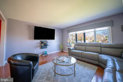 3221 Claridge Road, Bensalem, PA 19020 - Photo 4