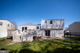 3221 Claridge Rd, Bensalem, PA 19020 - Photo 30