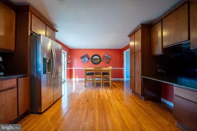 3221 Claridge Road, Bensalem, PA 19020 - Photo 8