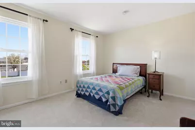 118 Lesha Drive, Morrisville, PA 19067 - Photo 26