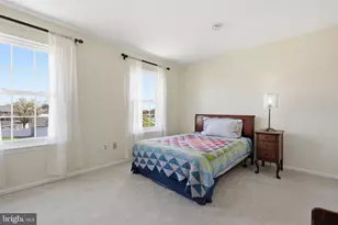 118 Lesha Dr, Morrisville, PA 19067 - Photo 26