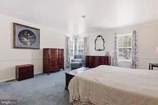 118 Lesha Dr, Morrisville, PA 19067 - Photo 18