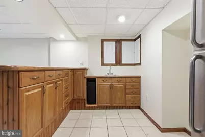 118 Lesha Drive, Morrisville, PA 19067 - Photo 30