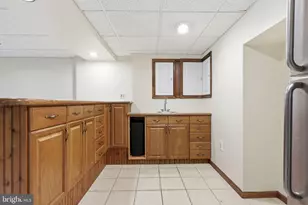 118 Lesha Dr, Morrisville, PA 19067 - Photo 30