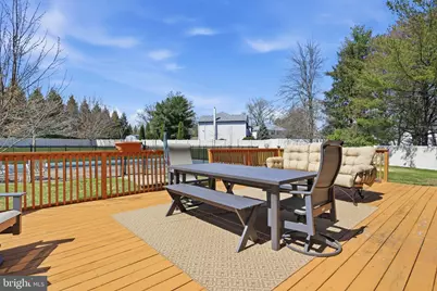 118 Lesha Drive, Morrisville, PA 19067 - Photo 32