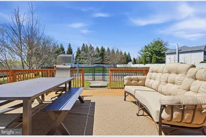 118 Lesha Drive, Morrisville, PA 19067 - Photo 34