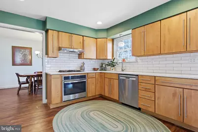 118 Lesha Drive, Morrisville, PA 19067 - Photo 10