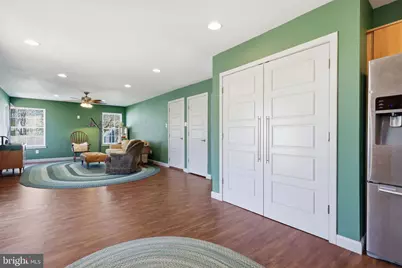 118 Lesha Drive, Morrisville, PA 19067 - Photo 12