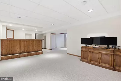 118 Lesha Drive, Morrisville, PA 19067 - Photo 28