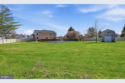 118 Lesha Drive, Morrisville, PA 19067 - Photo 42