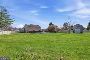 118 Lesha Dr, Morrisville, PA 19067 - Photo 42