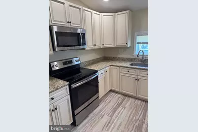 422 Kansas Road, Warrington, PA 18976 - Photo 6