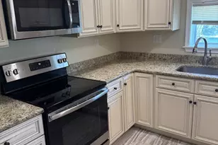 422 Kansas Rd, Warrington, PA 18976 - Photo 6