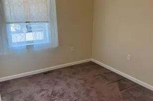 422 Kansas Rd, Warrington, PA 18976 - Photo 14