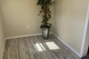 422 Kansas Rd, Warrington, PA 18976 - Photo 10