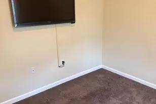 422 Kansas Rd, Warrington, PA 18976 - Photo 12