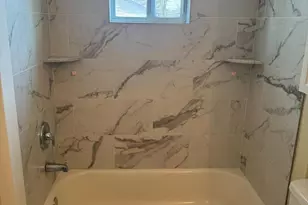 422 Kansas Rd, Warrington, PA 18976 - Photo 16