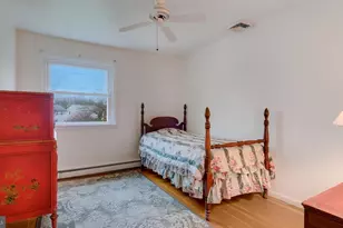 7 Broadale Ct, Doylestown, PA 18901 - Photo 28