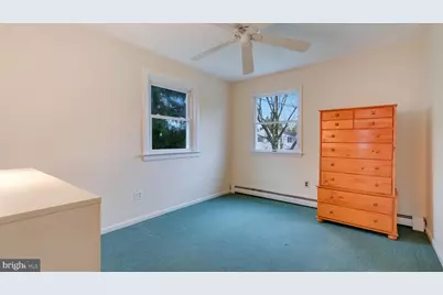 7 Broadale Court, Doylestown, PA 18901 - Photo 26