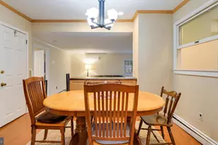 7 Broadale Ct, Doylestown, PA 18901 - Photo 14