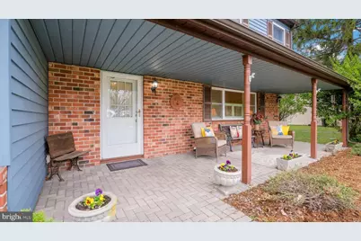 7 Broadale Court, Doylestown, PA 18901 - Photo 42