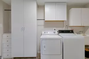 7 Broadale Ct, Doylestown, PA 18901 - Photo 20