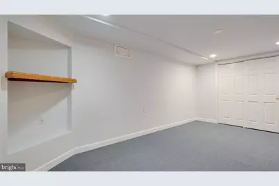 7 Broadale Court, Doylestown, PA 18901 - Photo 32