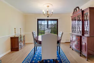 7 Broadale Ct, Doylestown, PA 18901 - Photo 8