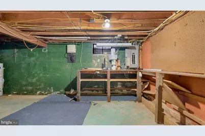 7 Broadale Court, Doylestown, PA 18901 - Photo 34