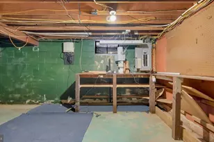 7 Broadale Ct, Doylestown, PA 18901 - Photo 34