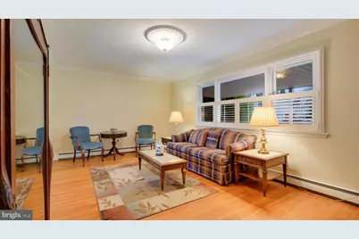 7 Broadale Court, Doylestown, PA 18901 - Photo 6