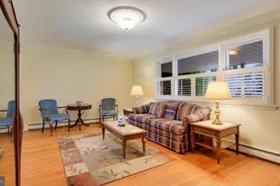 7 Broadale Ct, Doylestown, PA 18901 - Photo 6