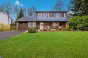 7 Broadale Ct, Doylestown, PA 18901 - Photo 40