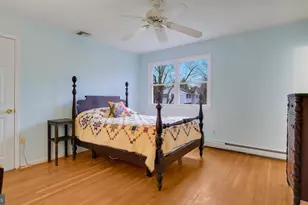 7 Broadale Ct, Doylestown, PA 18901 - Photo 24