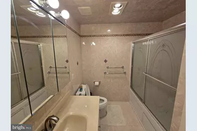 743 Bridgeview Road, Feasterville-Trevose, PA 19053 - Photo 30