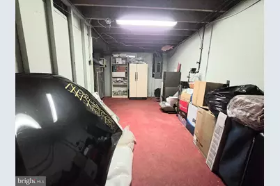 743 Bridgeview Road, Feasterville-Trevose, PA 19053 - Photo 48