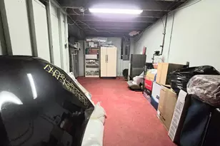 743 Bridgeview Rd, Feasterville-Trevose, PA 19053 - Photo 48