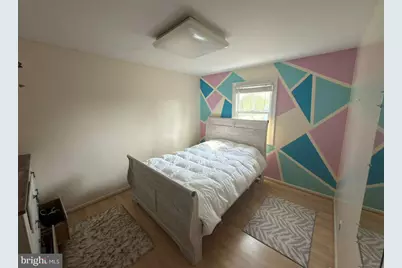 743 Bridgeview Road, Feasterville-Trevose, PA 19053 - Photo 44